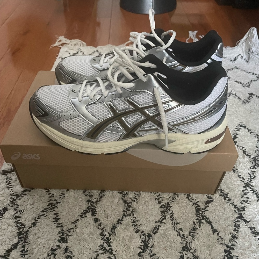 Asics Gel 1130